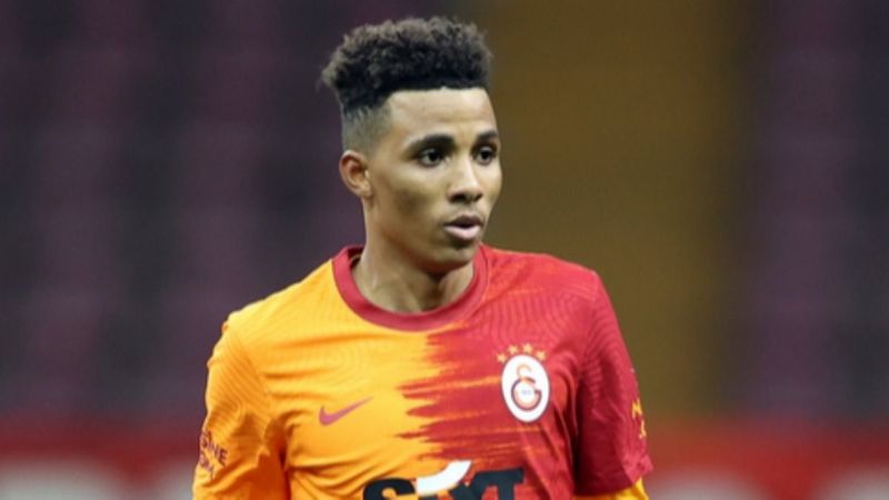 Gedson Fernandes: Beklemediğimiz bir sonuç aldık