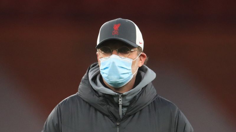 Liverpool şampiyonluk şansını yitirdi