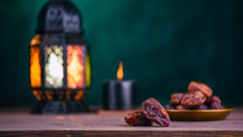 Ramazan imsakiyesi 2021: İlk iftar ve sahur ne zaman, saat kaçta?