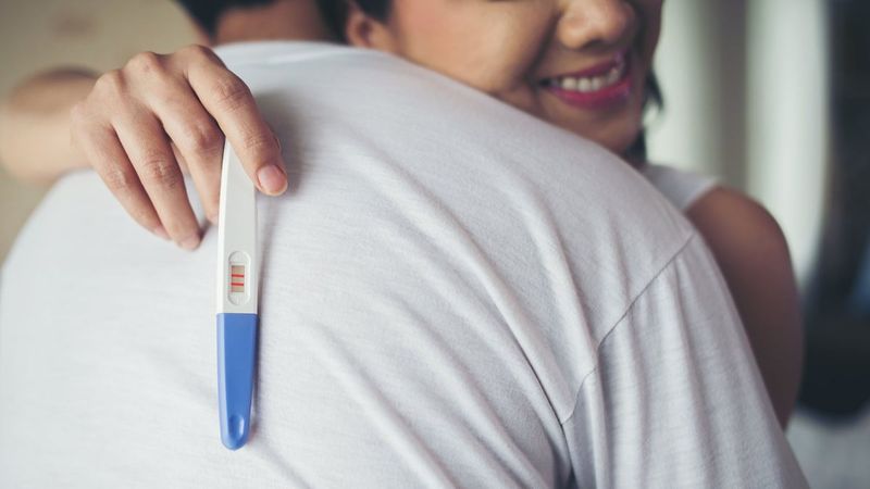 Tüp bebek yönteminde sperm kalitesi büyük önem taşıyor