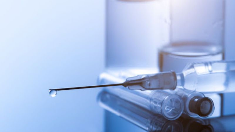 Randevuyla aşı tercihi: Aşı seçimi nasıl yapılır? MHRS aşı seçme ekranı..