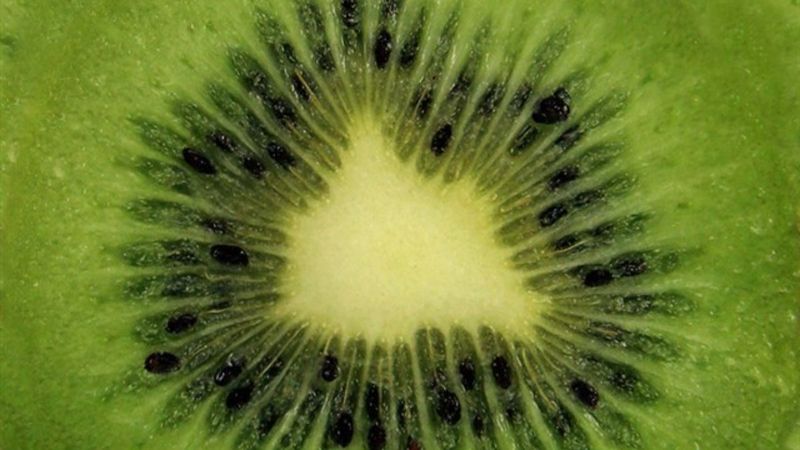 P vitamini nedir, ne işe yarar? P vitamini eksikliği belirtileri nelerdir?