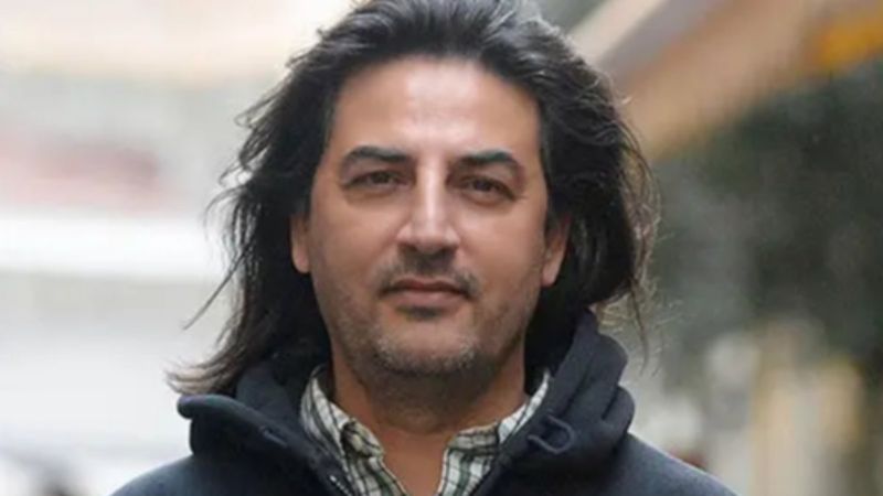 Koronavirüse yakalanan Çelik, açıklama yaptı