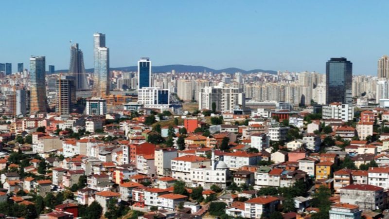 Kiralara ne kadar zam gelecek? Enflasyona göre kira artışı ne kadar? 2021 Nisan ayı kira artış oranı..