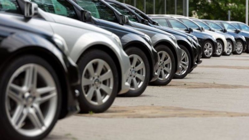 İkinci el araçlar için şaşırtan iddia: Bayiler sıfır araçları saklıyor