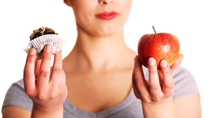 Şeker hastalığında asla tüketilmemesi gereken 5 besin