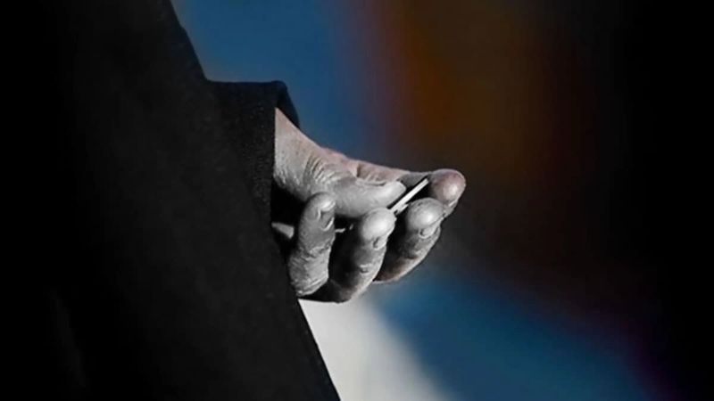 Ramazan fidyesi nedir? Fidye ve fitre arasında ne fark vardır? 2021 Ramazan fidyesi..