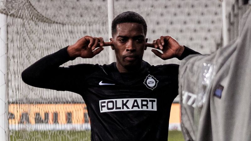 TFF 1. Lig'de 28. haftanın puan durumu