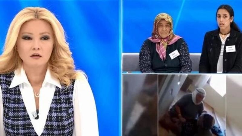 Müge Anlı Fadime Arslan olayı nedir? Fadime Arslan'a ne oldu, kim öldürdü?