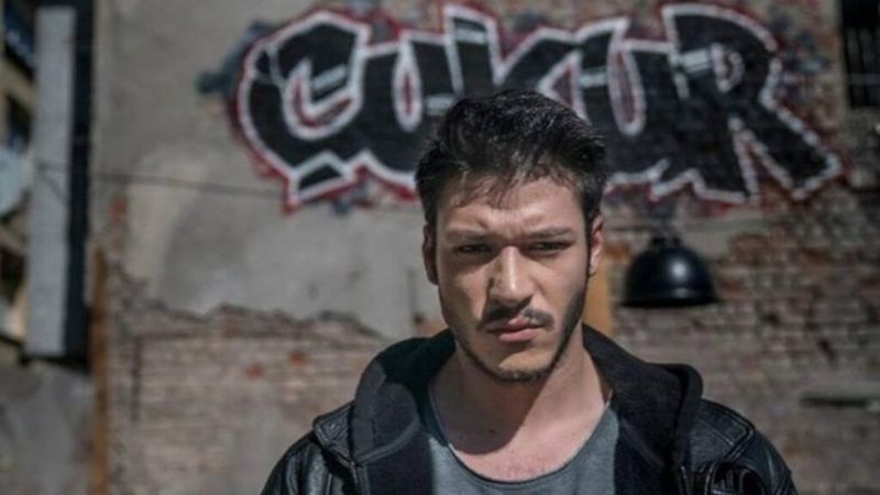 Çukur Celasun öldü mü? Kubilay Aka diziden ayrıldı mı? Sebebi belli oldu..