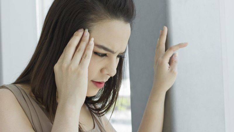 Kan pıhtılaşmasının görmezden gelmemeniz gereken 8 işareti