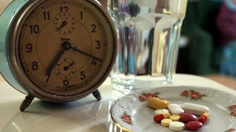 Hangi hastalar oruç tutmamalı? Kalp, tansiyon, şeker, böbrek, depresyon hastaları oruç tutabilir mi?