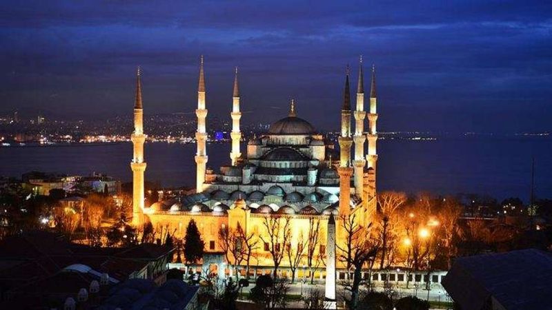 Ramazan Bayramı ne zaman 2021? Ramazan Bayramı tatili kaç gün?