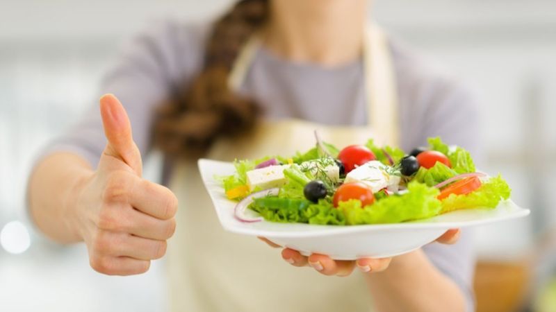 Koronavirüse karşı bağışıklığı güçlendirmenin yolları