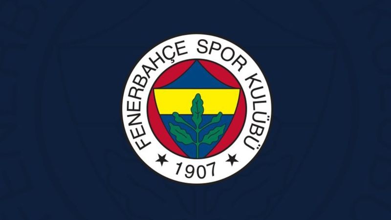 Fenerbahçe'den Galatasaray'a 3 belgeli yanıt