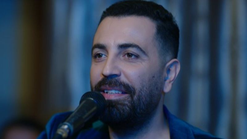 İsmail Altunsaray kimdir? Demet ve Alişan konuğu İsmail Altunsaray kaç yaşında, nereli?