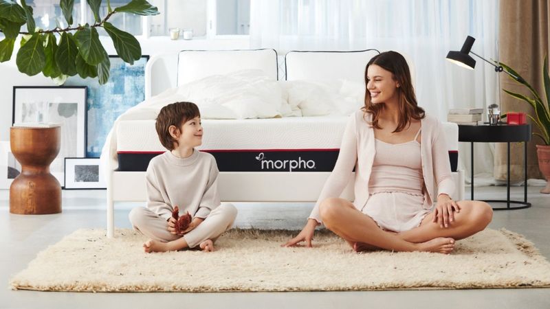 İnternetten Yatak Alınır Mı?