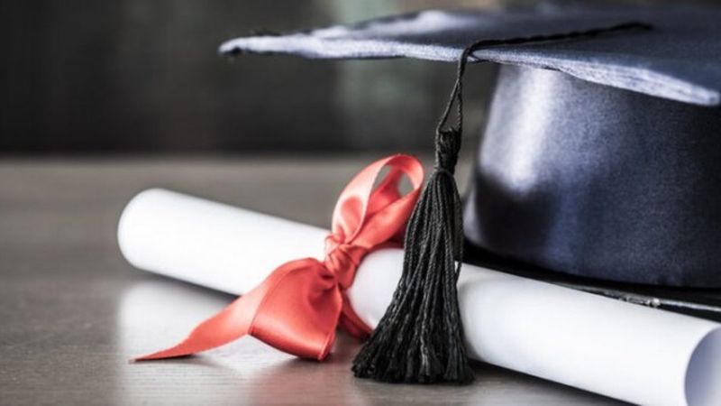 AÖL diploması nasıl alınır? Açık lise kredi ve diploma notu hesaplama 2021..