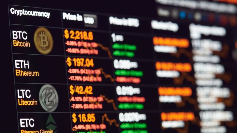 TLM Coin nedir, alınır mı? Trillium (TLM) Coin hakkında merak edilenler..