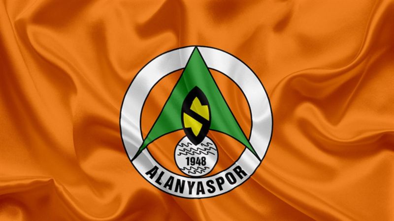 Alanyaspor: Linç boyutuna ulaşan iddialar üzüyor