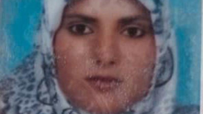 Adana'da 3 çocuğunu öldüren anne: Yaşadıklarımın ve psikolojimin kurbanıyım