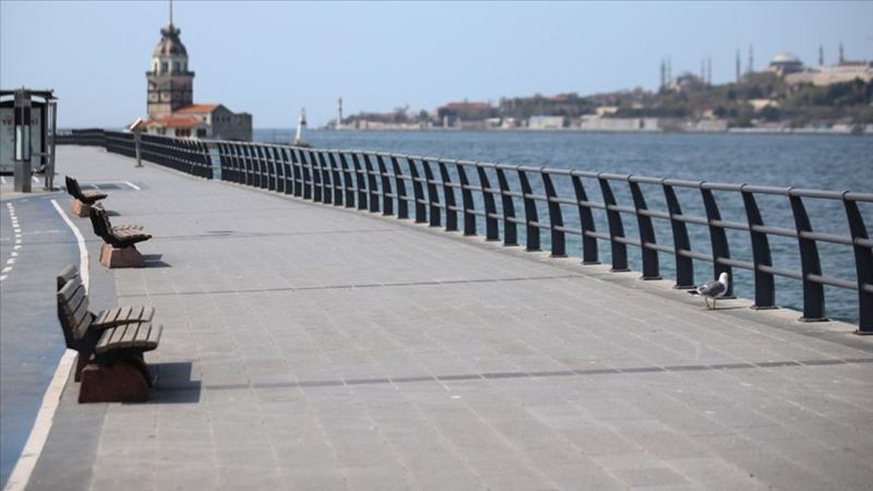 Ramazan ayında ek tedbirler gelebilir