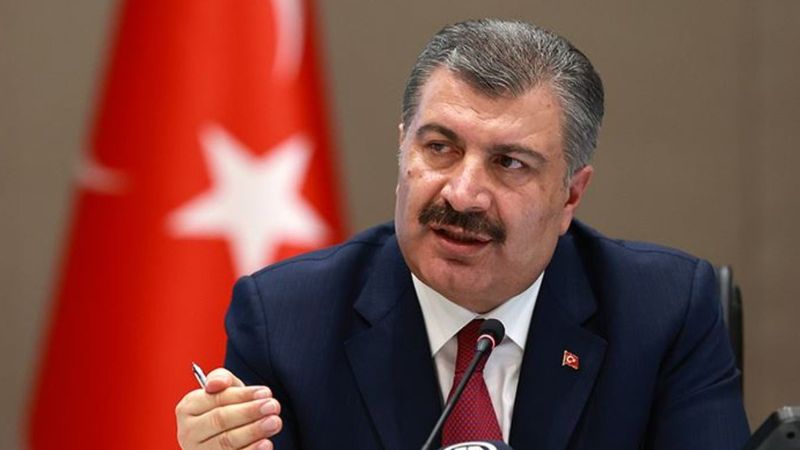 Bilim Kurulu bugün toplanıyor