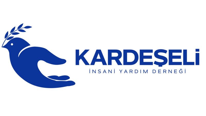 Kardeş Eli Derneği Mart Ayında 192 Köye 192 Su Kuyusu Açtı