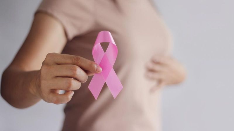 30 yaş sonrası annelikte de meme kanseri riski yüksek