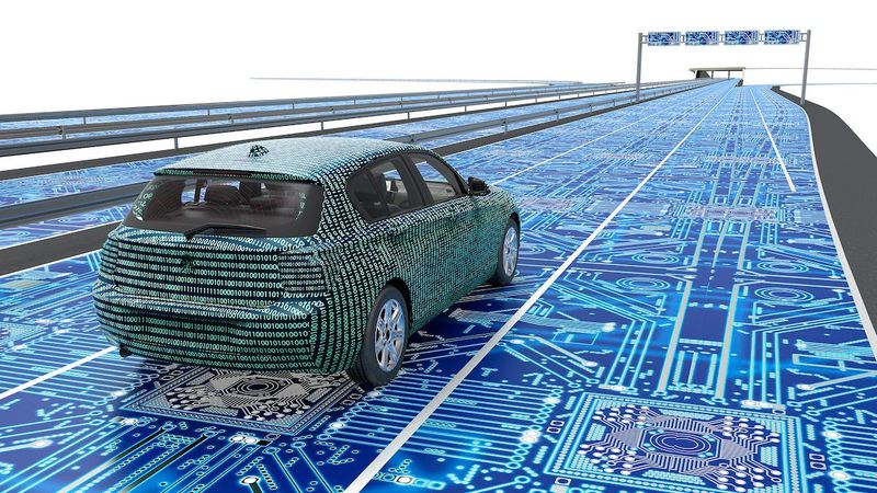 Japonya ile ABD, çip krizi konusunda iş birliği yapacak