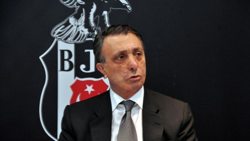 Ahmet Nur Çebi: Akıl dışı, popülist tutumlar içinde olmayacağız