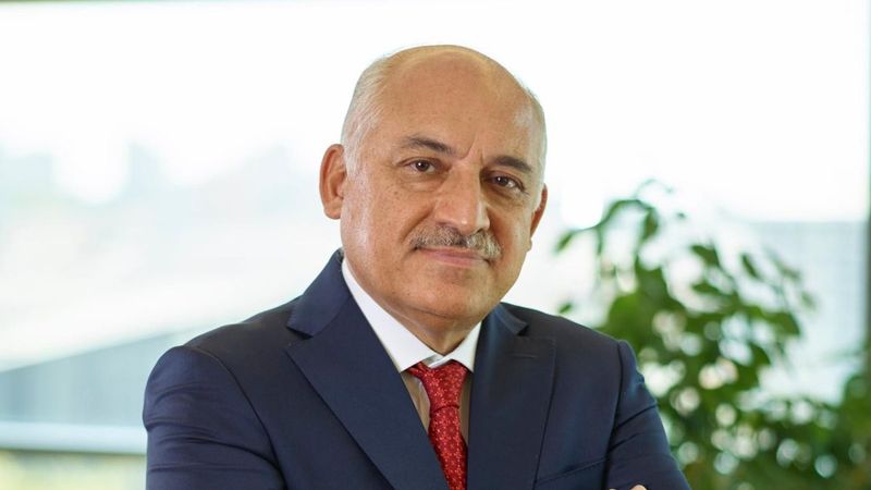 Mehmet Büyükekşi: Hiçbir takımdan çekinmiyoruz