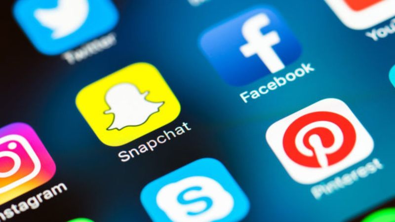 Sosyal ağ sağlayıcılarının temsilci ataması tamamlandı