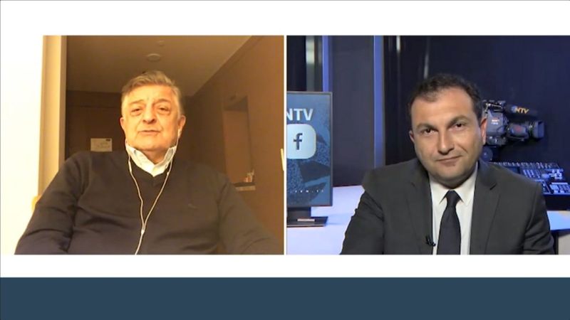 Yılmaz Vural: Sergen biraz zorlanacak