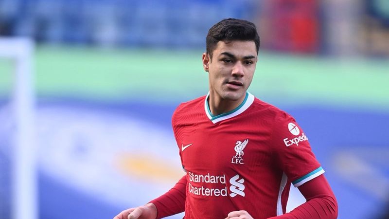 Liverpool Ozan'ı satın almaya hazırlanıyor