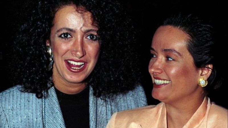 Mehtap Ar, hayatını kaybetti