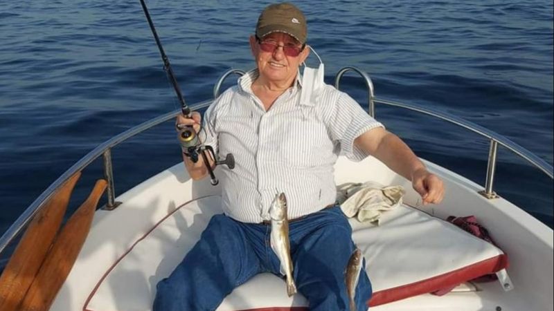 Yalova'da 3 kardeş 15 gün içinde koronavirüsten öldü