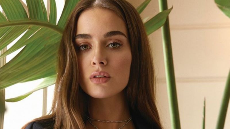 Bensu Soral'ın hastalığı Crohn nedir? Crohn hastalığı belirtileri nelerdir?