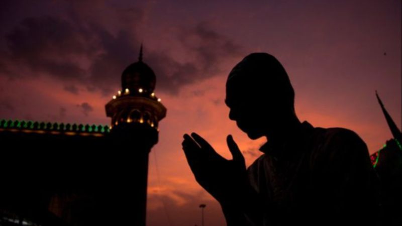 Günaşırı oruç: Davud orucu nedir? Davud orucu nasıl tutulur?