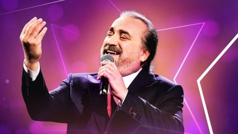 Kuzeyin Oğlu Volkan Konak ne zaman başlayacak? Volkan Konak hangi kanalda, saat kaçta?