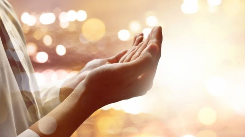 Oruca ne zaman ve nasıl niyet edilir?