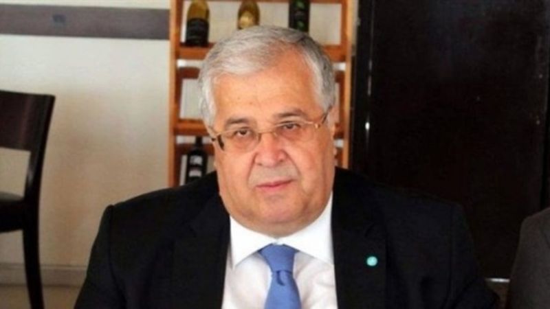 Masum Türker: Türk ekonomisine saldırı oldu