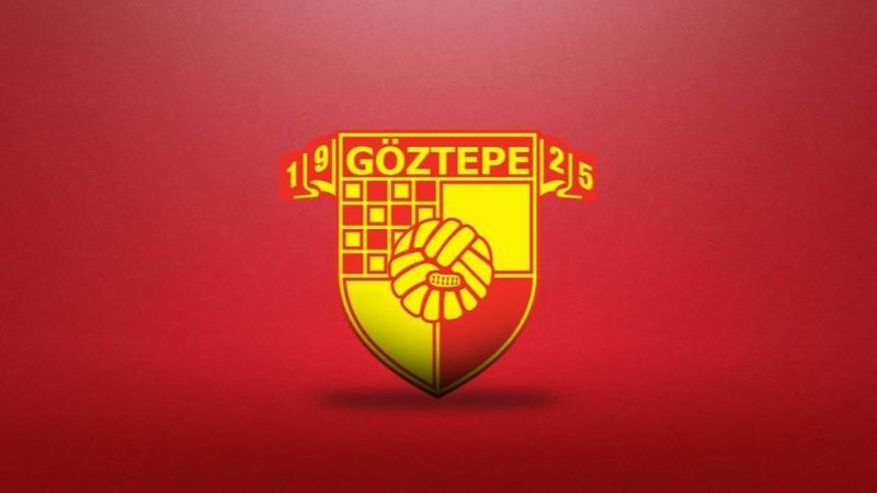 Göztepe, 1950 yılındaki şampiyonluğu için TFF'ye başvurdu