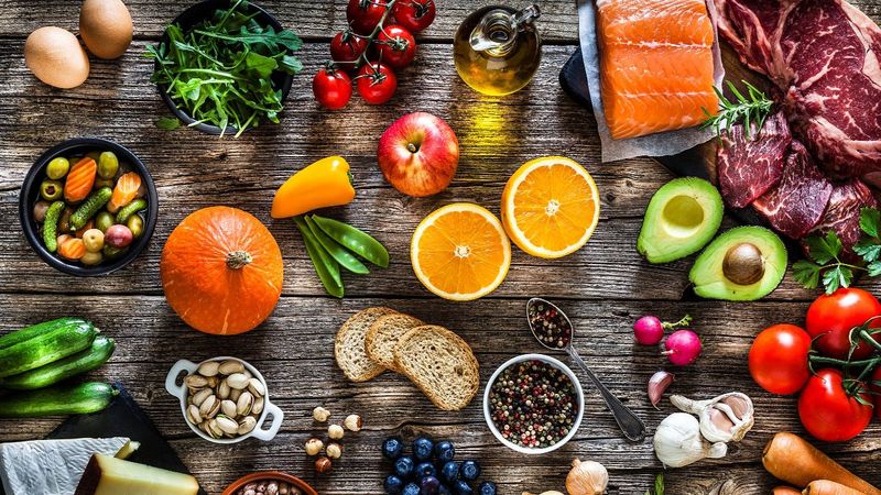 Ramazan'a özel sağlık tüyoları