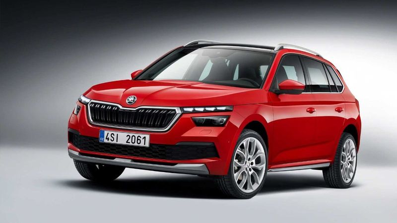 Skoda, Türkiye'deki satışlarını yüzde 162 artırdı