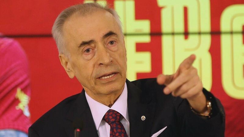 Mustafa Cengiz: Tiyatro bile değil komedi