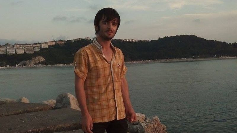 Kocaeli’de annesini öldüren şahsın tahliyesine karar verildi