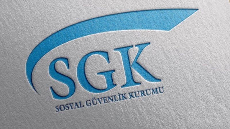 GSS borcu nedir? Genel Sağlık Sigortası prim borcu sorgulama ekranı 2021