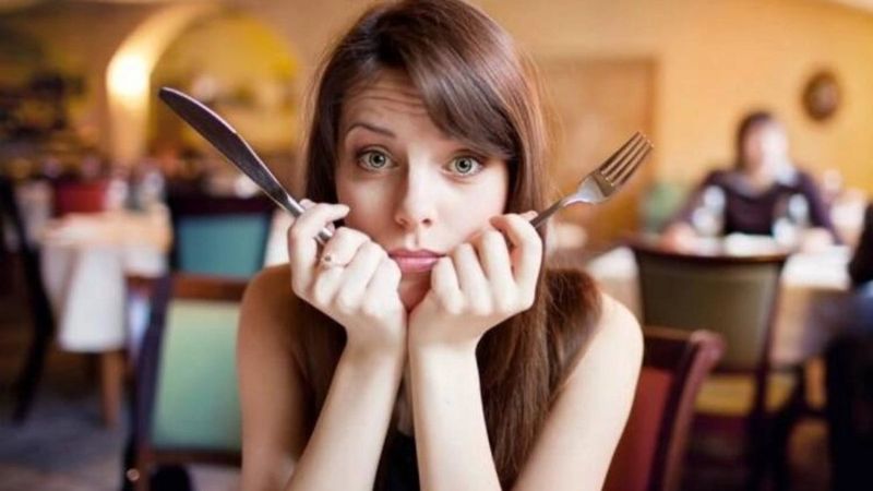 Oruç tutmanın 6 psikolojik faydası