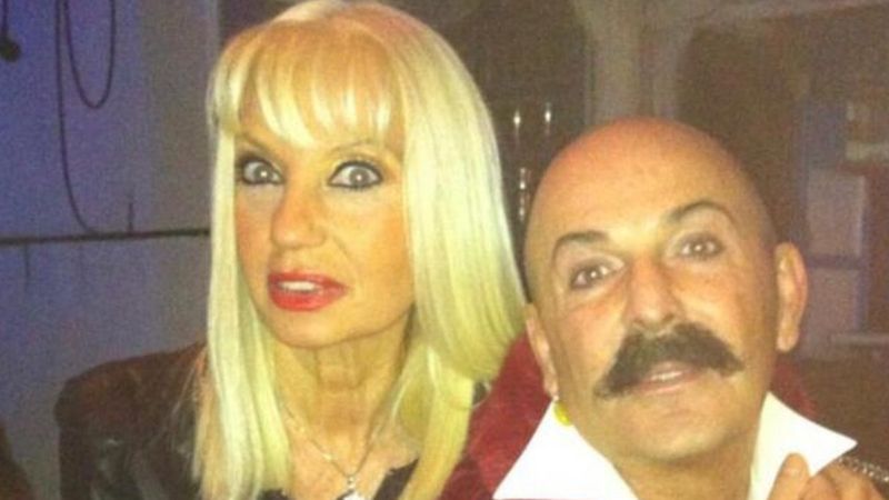 Deniz Erhan Murathanoğlu hayatını kaybetti